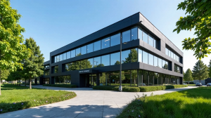 NORTES Real Estate: Expansion, Investitionen, Strategien in NRW