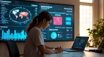 Nutzerbeteiligung in der Immobilien-KI (7/10)