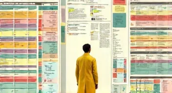 Öffentliche Wahrnehmung der Grundsteuerreform (4/10)