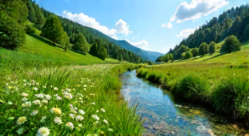 Ökologische Dimensionen und Renaturierung (5/10)