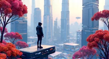 Ökonomische Analyse der Investitionen (8/10)