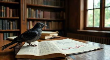 Ökonomische Analyse der Zuflüsse (8/10)