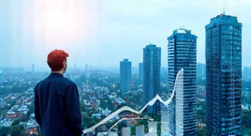 Ökonomische Analysen des Immobilienmarktes (8/10)