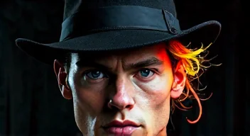 Ökonomische Analysen: Ein Bericht von Dr. Thomas Schmitt (8/10)