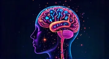 Ökonomische Anpassungen an psychologische Trends (7/10)