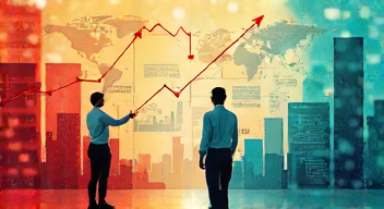 Ökonomische Ansätze zur Marktpsychologie (8/10)