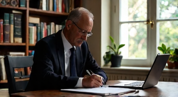 Ökonomische Aspekte der Aktivrente