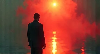 Ökonomische Aspekte der Altersvorsorge (7/10)