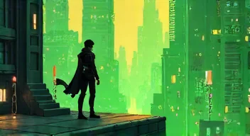 Ökonomische Aspekte der Architektur (7/10)