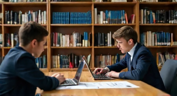 Ökonomische Aspekte der Bildung (7/10)