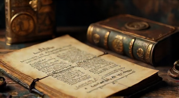 Ökonomische Aspekte der Bitcoin-Nutzung (7/10)