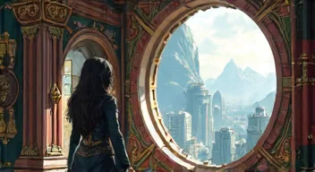 Ökonomische Aspekte der Büroflächen (8/10)