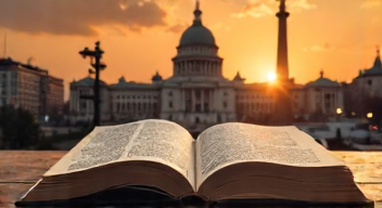 Ökonomische Aspekte der Demokratiebildung (8/10)