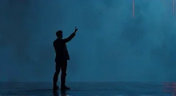 Ökonomische Aspekte der Effizienzsteigerung (8/10)