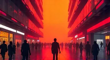 Ökonomische Aspekte der Einzelhandelsentwicklung (8/10)