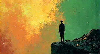 Ökonomische Aspekte der Energieversorgung (8/10)