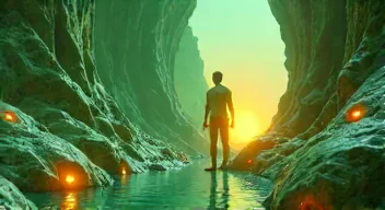 Ökonomische Aspekte der Energiewende