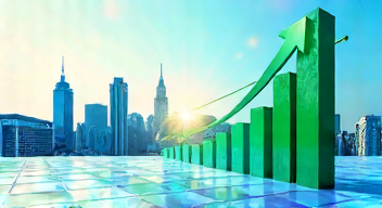 Ökonomische Aspekte der Expansion (8/10)