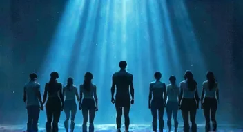 Ökonomische Aspekte der Fitnessbranche