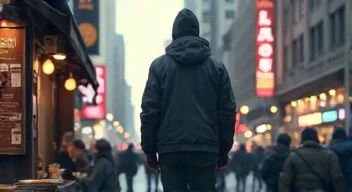 Ökonomische Aspekte der Gastronomie (8/10)