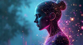 Ökonomische Aspekte der Gesundheitsversorgung (6/10)