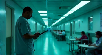 Ökonomische Aspekte der Gesundheitsversorgung (8/10)