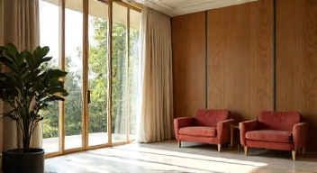 Ökonomische Aspekte der Hotelgestaltung (8/10)