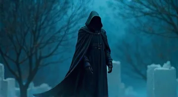 Ökonomische Aspekte der Hotelrevitalisierung (8/10)