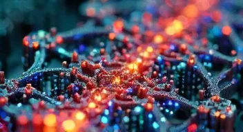 Ökonomische Aspekte der Immobilienbewertung (8/10)