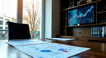 Ökonomische Aspekte der Immobilienbewertung (8/10)