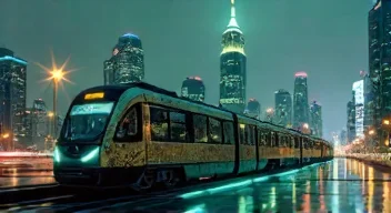 Ökonomische Aspekte der Immobilienentwicklung (7/10)