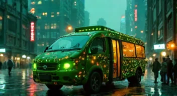 Ökonomische Aspekte der Immobilieninvestitionen (8/10)