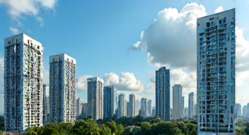 Ökonomische Aspekte der Immobilieninvestitionen (7/10)