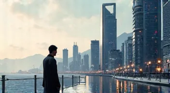 Ökonomische Aspekte der Immobilienvermarktung (8/10)