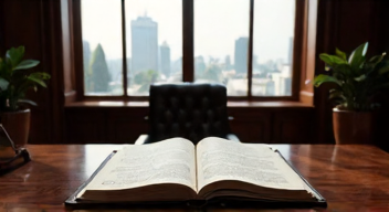 Ökonomische Aspekte der Luxusfinanzierung (8/10)