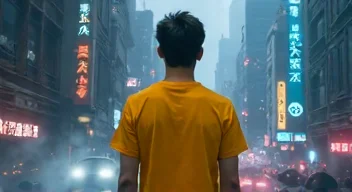 Ökonomische Aspekte der Mieterschutzverordnung (8/10)