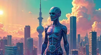 Ökonomische Aspekte der Mietverträge (8/10)