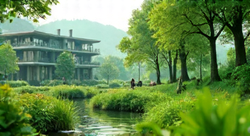 Ökonomische Aspekte der Nachhaltigkeit (6/10)