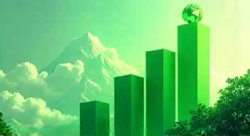 Ökonomische Aspekte der Nachhaltigkeit (7/10)