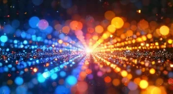 Ökonomische Aspekte der Pflege (7/10)