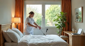 Ökonomische Aspekte der Pflege (8/10)