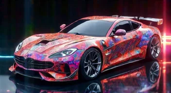 Ökonomische Aspekte der Pkw-Nutzung