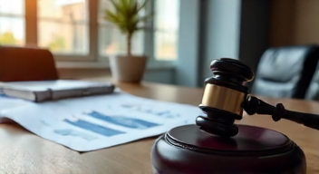 Ökonomische Aspekte der rechtlichen Compliance (8/10)