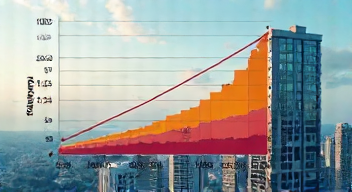 Ökonomische Aspekte der seriellen Sanierung