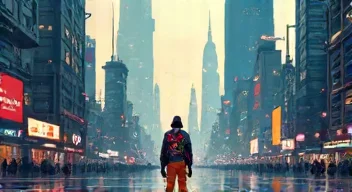 Ökonomische Aspekte der Stadtentwicklung (8/10)