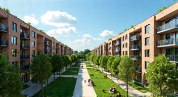 Ökonomische Aspekte der Stadtentwicklung (8/10)