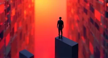 Ökonomische Aspekte der Vermieterhaftung (8/10)