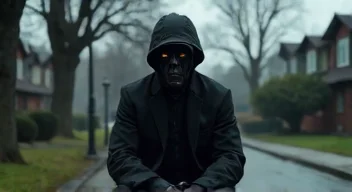 Ökonomische Aspekte der Wohnimmobilien (8/10)