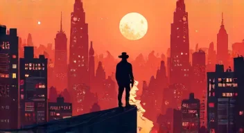 Ökonomische Aspekte der Wohnraumentwicklung (8/10)