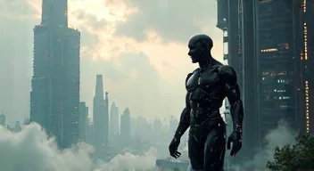 Ökonomische Aspekte der Wohnungsnot (8/10)